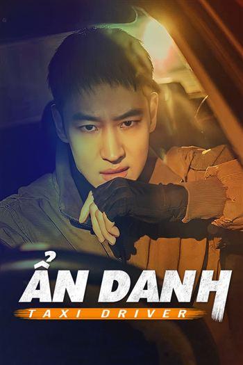 movie-card