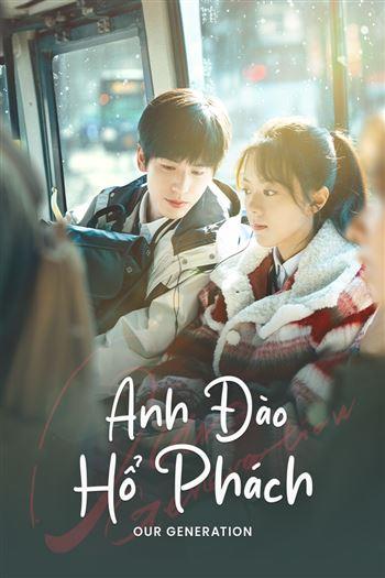 movie-card