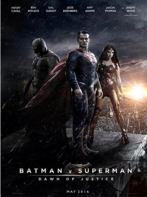 movie-card