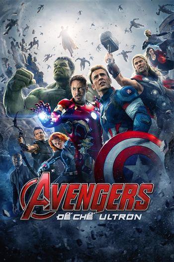 movie-card