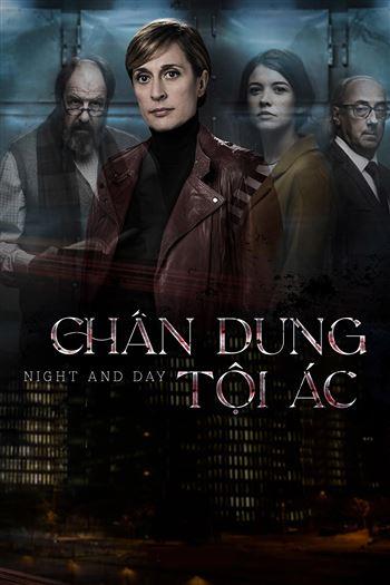 movie-card
