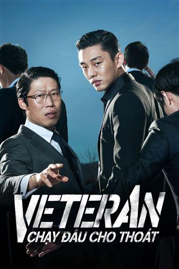 movie-card