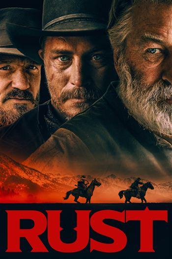movie-card