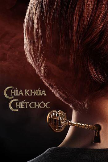 movie-card