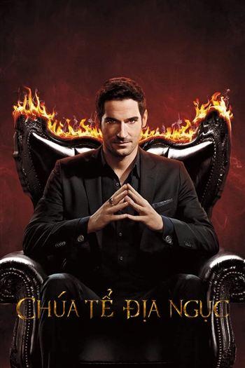 movie-card