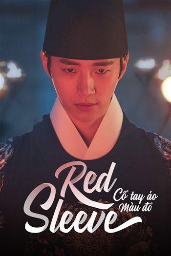 movie-card