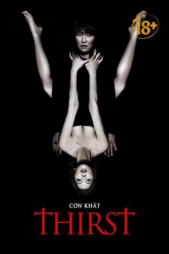Watch Cơn Khát - Thirst