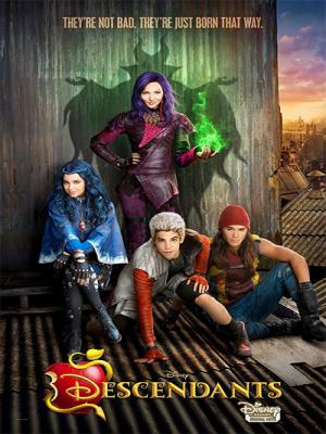 movie-card