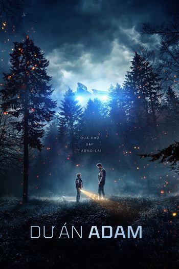 movie-card