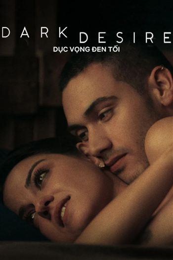 movie-card