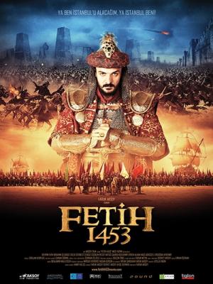 movie-card