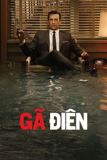 movie-card