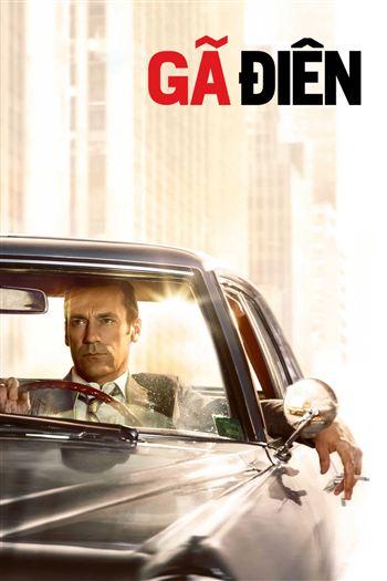 movie-card