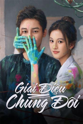Watch Giai Điệu Chung Đôi - Double Fugue
