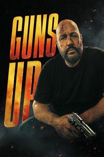 movie-card