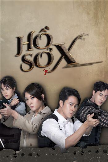 movie-card
