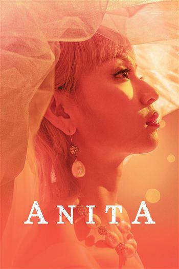 Watch Huyền Thoại Mai Diễm Phương - Anita