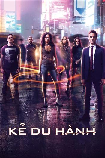 movie-card
