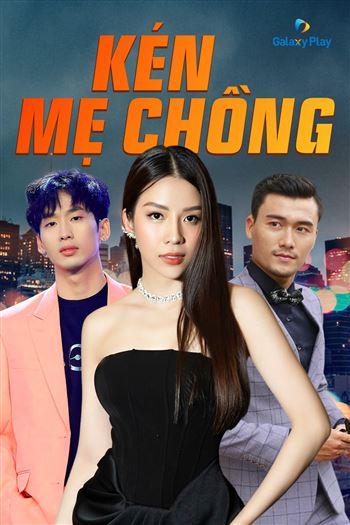 movie-card