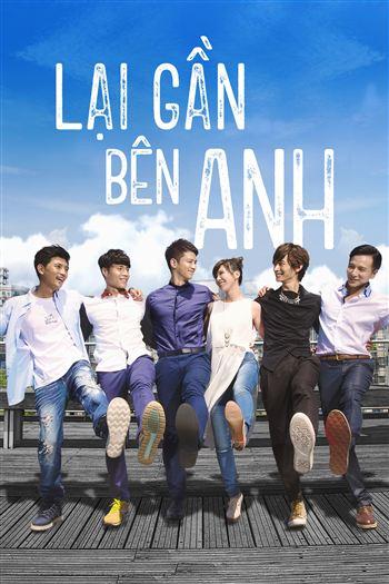 movie-card