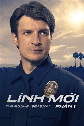 movie-card