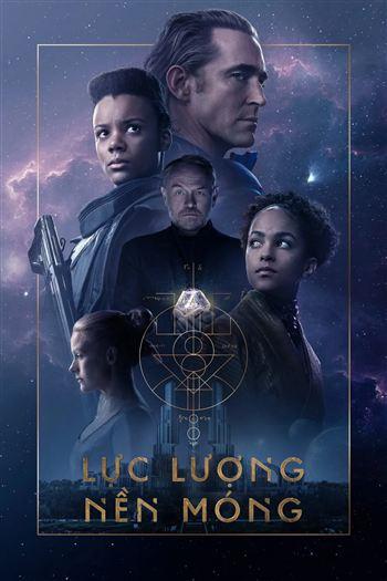 movie-card