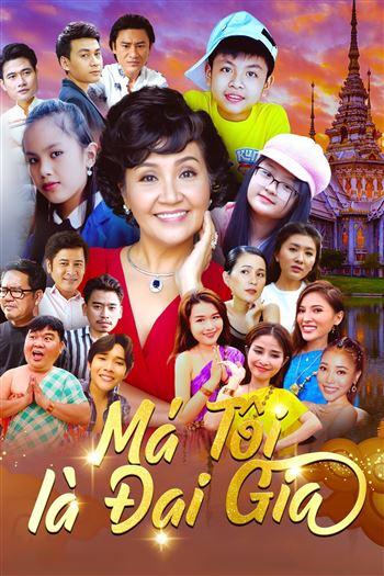 movie-card