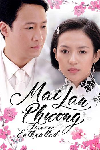 movie-card