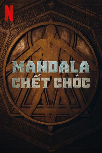 Mandala Chết Chóc