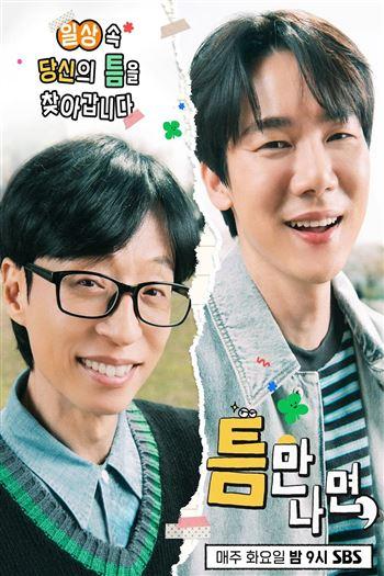 movie-card