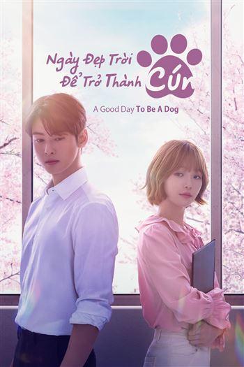 movie-card
