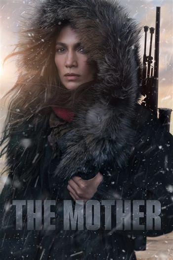 movie-card