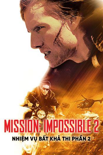 movie-card