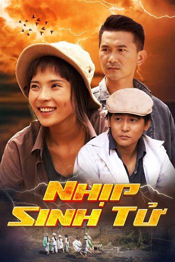 movie-card