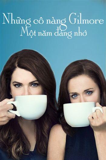 movie-card