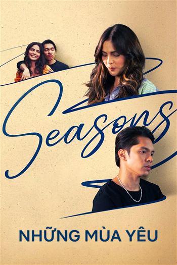movie-card