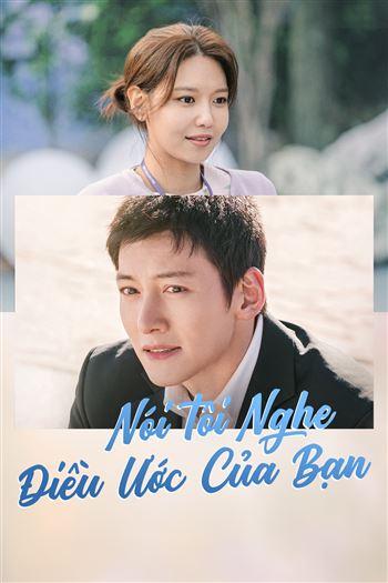movie-card