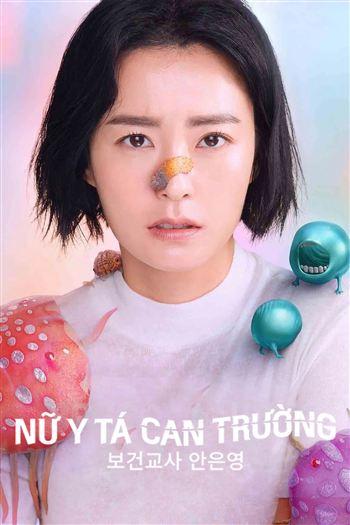 movie-card