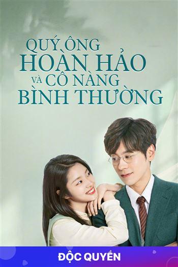 movie-card