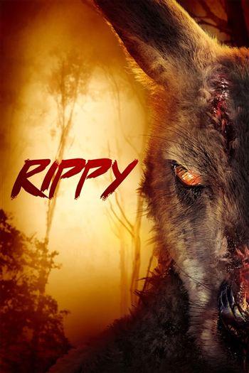 Watch Rippy - Rippy