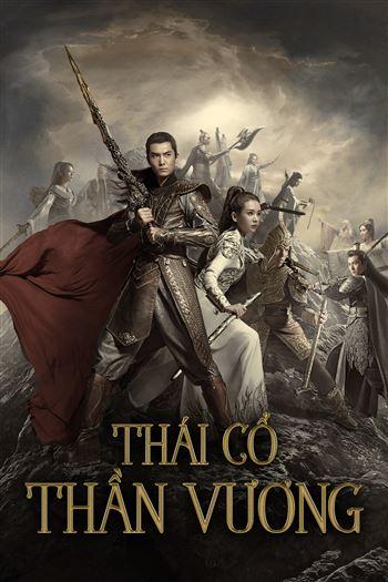 movie-card