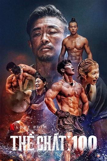 movie-card