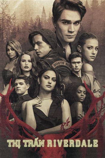 movie-card