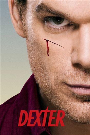 movie-card