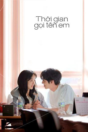 movie-card
