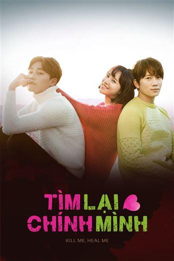 movie-card