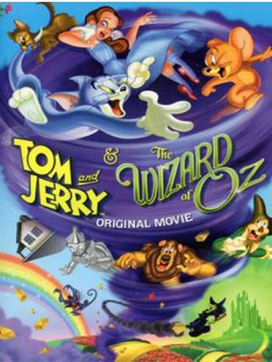 movie-card