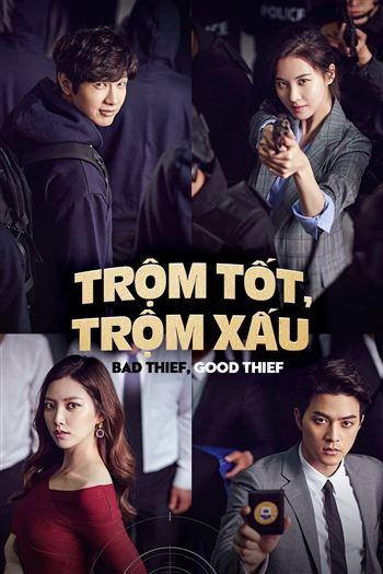 movie-card