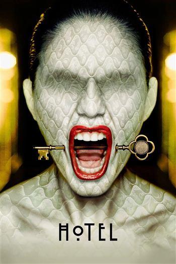 movie-card