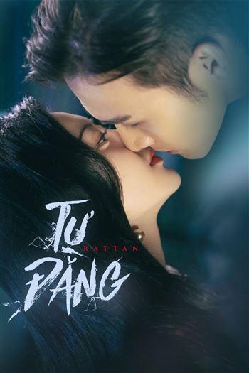 Watch Tư Đằng - Rattan